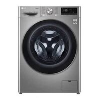 מכונת כביסה LG F4V5RYP2T  10.5 ק&#34;ג למכירה 