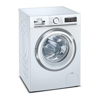 מכונת כביסה Siemens WM6HXM90NL  9 ק&#34;ג סימנס למכירה , 2 image