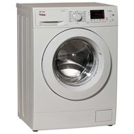 מכונת כביסה Telsa IT-TS0910  9 ק&#34;ג למכירה 