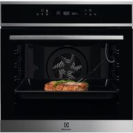 תנור בנוי Electrolux EOE7P31X אלקטרולוקס למכירה , 2 image
