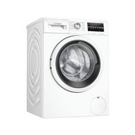 מכונת כביסה Bosch WAU24S42ES  9 ק&#34;ג בוש למכירה , 2 image