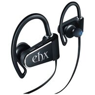 אוזניות Electro Harmonix Sport Buds Bluetooth למכירה 