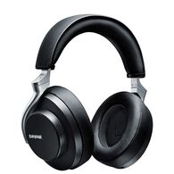 אוזניות  אלחוטיות Shure AONIC 50 שור למכירה , 3 image