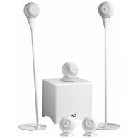 סט 5 רמקולים CABASSE 5.1 Eole3 למכירה , 2 image