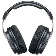 אוזניות  חוטיות Shure SRH1540 שור למכירה , 3 image