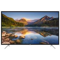 טלוויזיה TCL L43P65US 4K  43 אינטש למכירה , 2 image