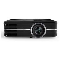 מקרן Optoma UHD51 4K / UHD אופטומה למכירה 