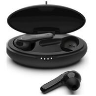 אוזניות Belkin PAC001btBK Soundform Move + Case True Wireless למכירה 