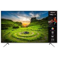 טלוויזיה Hisense 50A7500FIL 4K  50 אינטש הייסנס למכירה 