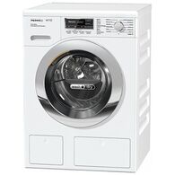 מכונת כביסה Miele WMH121WPS  8 ק&#34;ג מילה למכירה , 2 image