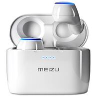 אוזניות Meizu Pop True Wireless מייזו למכירה 