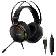 אוזניות  חוטיות Tronsmart Glary with 7.1 Virtual Sound למכירה 