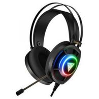 אוזניות  חוטיות gamdias Eros E3 למכירה , 2 image