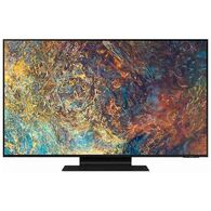 טלוויזיה Samsung QE75QN90A 4K  75 אינטש סמסונג למכירה 