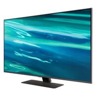 טלוויזיה Samsung QE65Q80A 4K  65 אינטש סמסונג למכירה , 3 image
