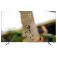 טלוויזיה TCL L43P6US 4K  43 אינטש למכירה , 3 image