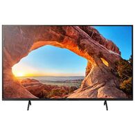 טלוויזיה Sony Bravia KD43X85JAEP 4K  43 אינטש סוני למכירה 