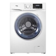 מכונת כביסה TCL TWF-80G  8 ק&#34;ג למכירה , 2 image