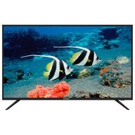 טלוויזיה Jetpoint 70JUT7000P 4K  70 אינטש למכירה 