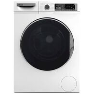 מכונת כביסה Lavamat LVW9140T  9 ק&#34;ג למכירה , 3 image