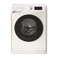 מכונת כביסה Indesit MTWE81283 WK EE  8 ק&#34;ג למכירה , 3 image