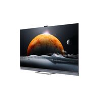 טלוויזיה TCL 75P725 4K  75 אינטש למכירה , 3 image