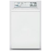 מכונת כביסה Speed Queen LWN311SP301NW22  10 ק&#34;ג ספיד קווין למכירה , 3 image