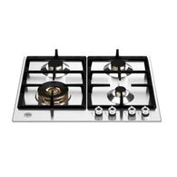 כיריים גז Bertazzoni P604LPROX למכירה 