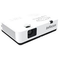 מקרן Infocus IN1039 למכירה 