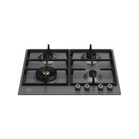 כיריים גז Bertazzoni P604LPROX למכירה , 3 image