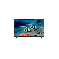 טלוויזיה Jetpoint 55JUT7500S 4K  55 אינטש למכירה 