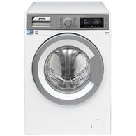 מכונת כביסה Smeg WHT1114LSIN  11 ק&#34;ג למכירה , 2 image
