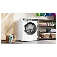 מכונת כביסה Bosch WGG256M1GB  10 ק&#34;ג בוש למכירה , 3 image