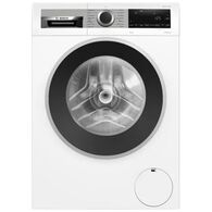 מכונת כביסה Bosch WGG256M1GB  10 ק&#34;ג בוש למכירה 