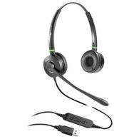 אוזניות Vbet VT6909 USB למכירה 