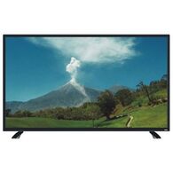 טלוויזיה Jetpoint 65JUT7500S 4K  65 אינטש למכירה 