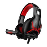 אוזניות  חוטיות Marvo HG8928 למכירה , 3 image