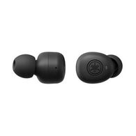 אוזניות YAMAHA TW-E3B True Wireless ימאהה למכירה , 2 image