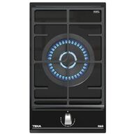 כיריים גז Teka GZC 31330 תקה למכירה , 2 image