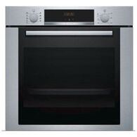 תנור בנוי Bosch HBA334YS0 בוש למכירה , 2 image