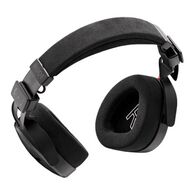 אוזניות  חוטיות Rode NTH100 למכירה , 2 image