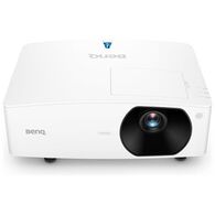 מקרן BenQ LU710 Full HD בנקיו למכירה , 2 image