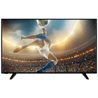 טלוויזיה Lenco LD5522V 4K  55 אינטש לנקו למכירה 