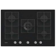 כיריים גז Rosieres RVG74SBISR למכירה , 2 image