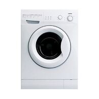 מכונת כביסה Westinghouse WLCE07  7 ק&#34;ג למכירה 