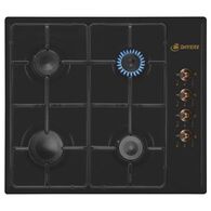 כיריים גז Bayere SMF-BAH604 למכירה , 2 image