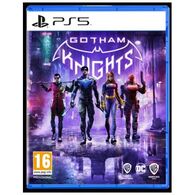 Gotham Knights Standard Edition PS5 למכירה , 2 image
