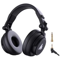 אוזניות  חוטיות Maono MH601 למכירה , 2 image