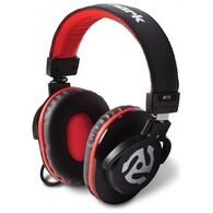 אוזניות  חוטיות Numark HF175 למכירה 