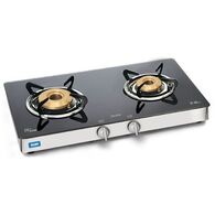 כיריים גז Glen CT1020GT למכירה , 2 image